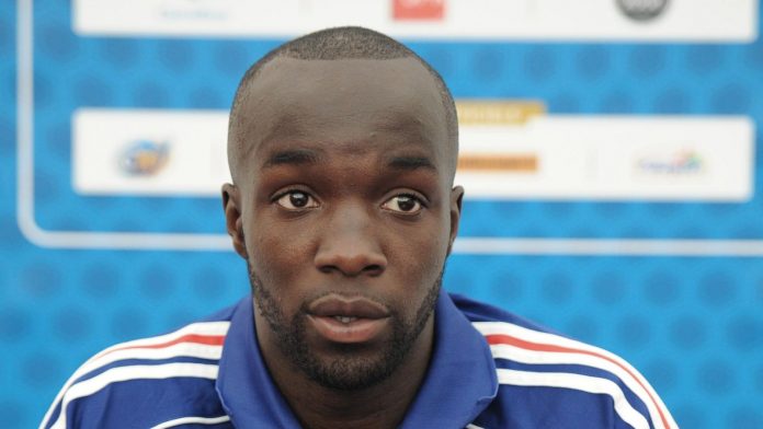 lassana-diarra-photo