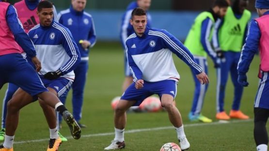 miazga