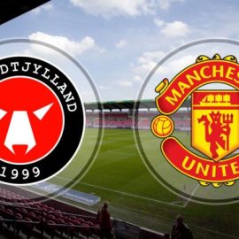 midmanutd