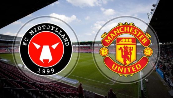 midmanutd