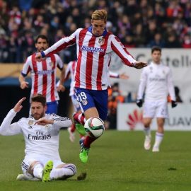 real-madrid-atletico-madrid-sergio-ramos-fernando-torres