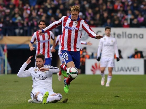 real-madrid-atletico-madrid-sergio-ramos-fernando-torres