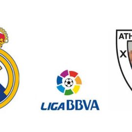 real_madrid_vs_athletic_bilbao