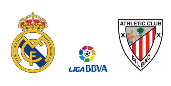 real_madrid_vs_athletic_bilbao