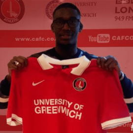 sanogo