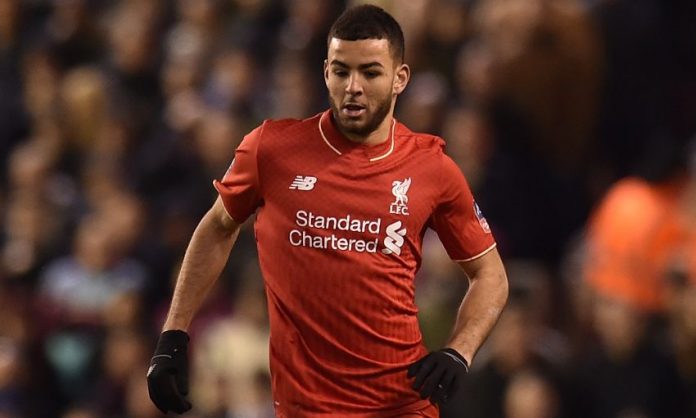 thumb_16419_default_news_size_5