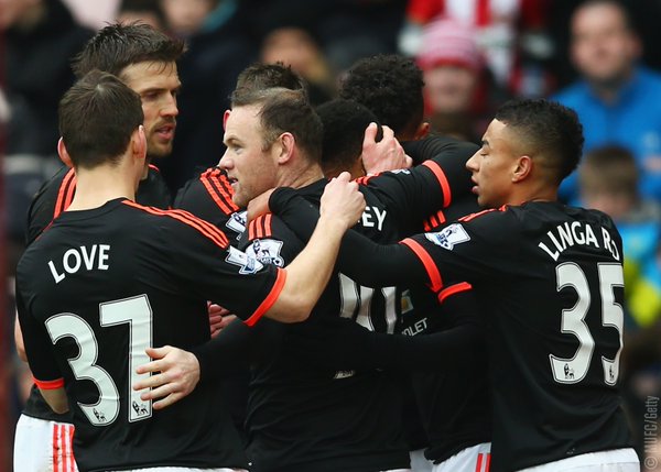 utd