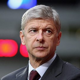 wengerPIC