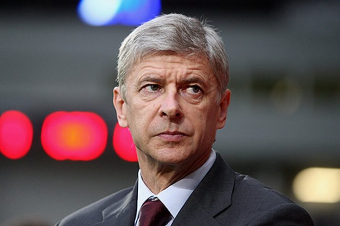 wengerPIC