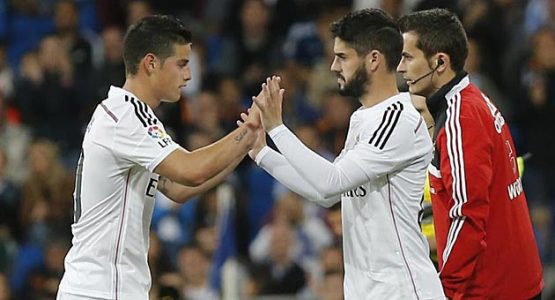 1438516093_extras_noticia_foton_7_0