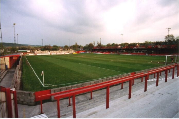 210accrongtoncrowngroundpanorama