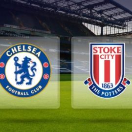 Chelsea