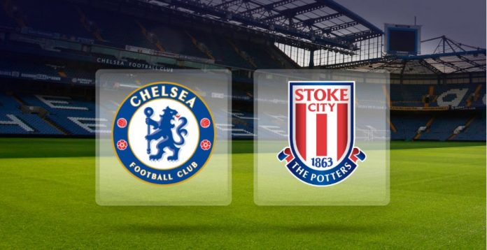 Chelsea