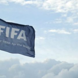 FIFA-logo