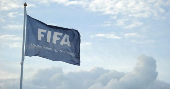 FIFA-logo