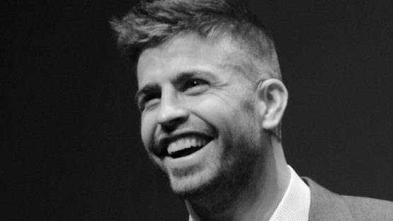 HD-Gerard-Pique-Wallpapers-04