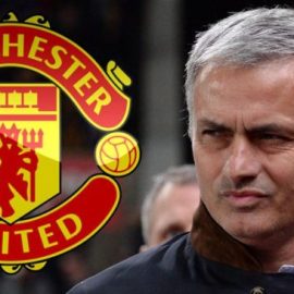 Jose-Mourinho-United-main