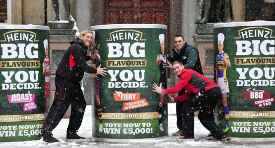 Sinfield_heinz_tomkins_crab
