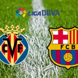 Villarreal-vs.-Barcelona-XI
