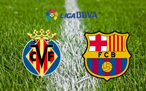 Villarreal-vs.-Barcelona-XI