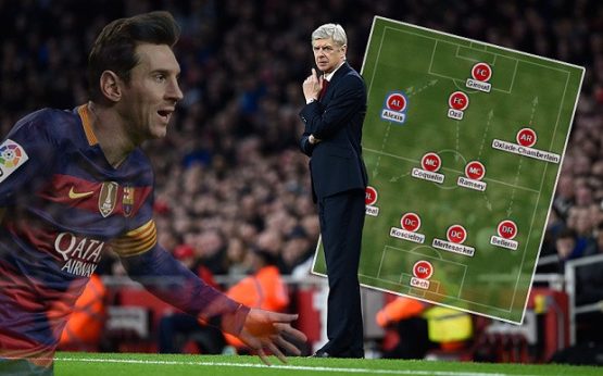 arsenal-barca-tact_3577892b