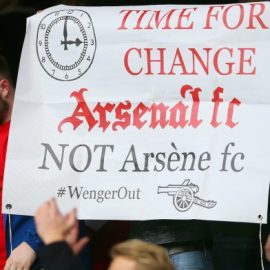 arsene-wenger-banner-cropped_1jeuau5elgh0112gvhaqe9d8s8