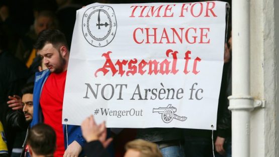 arsene-wenger-banner-cropped_1jeuau5elgh0112gvhaqe9d8s8