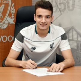 chirivella