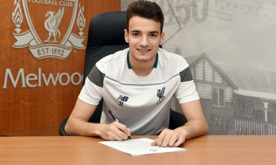 chirivella