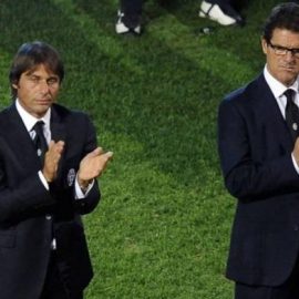 conte-capello