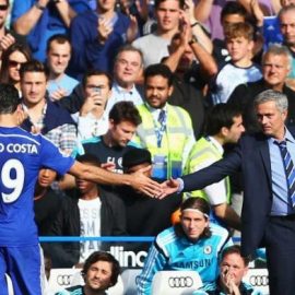 costa-diego-costa-jose-mourinho-handshake_3203734