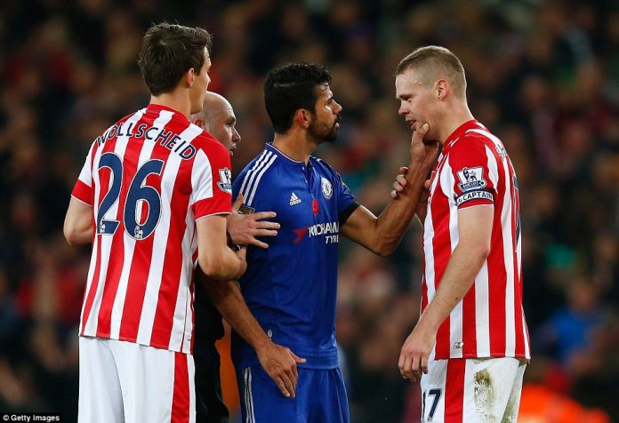 costashawcross