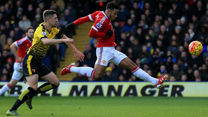 depay