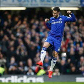 hazard