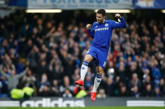 hazard
