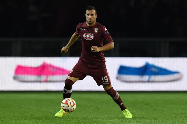 Nikola Maksimovic