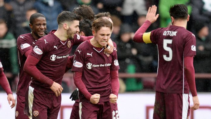 hibernian-hearts-sam-nicholson_3412175