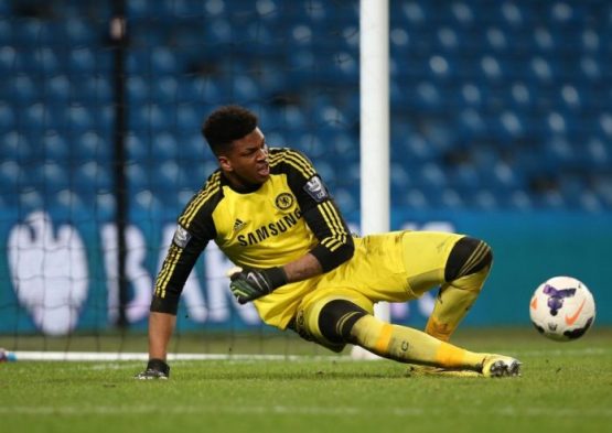 jamal-blackman-1245x883-1024x726