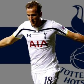 kane