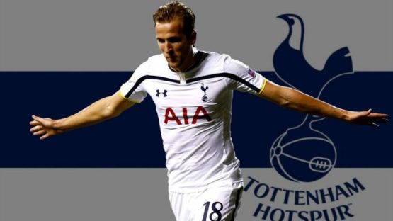 kane