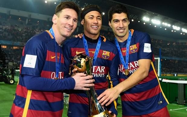 msn