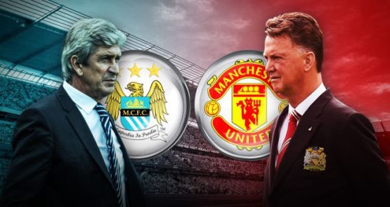 mu-vs-mc