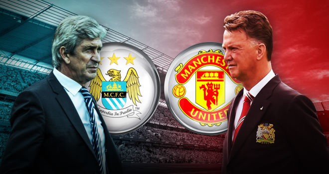 mu-vs-mc