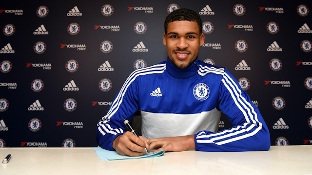 new-deal-for-loftus-cheek-.img