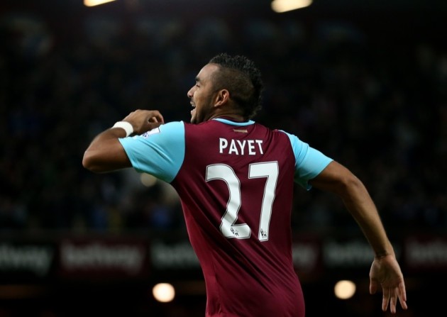 payet