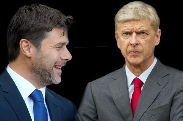 poch-wenger-main