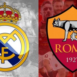 realroma