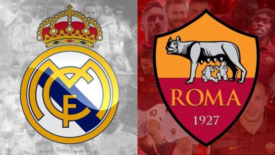 realroma