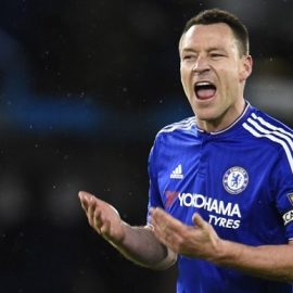 Chelsea injury news
