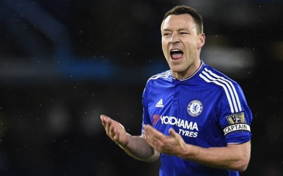 Chelsea injury news